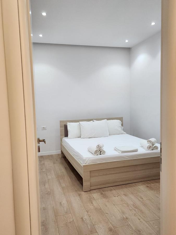 Dian'S Apartments クサミル エクステリア 写真